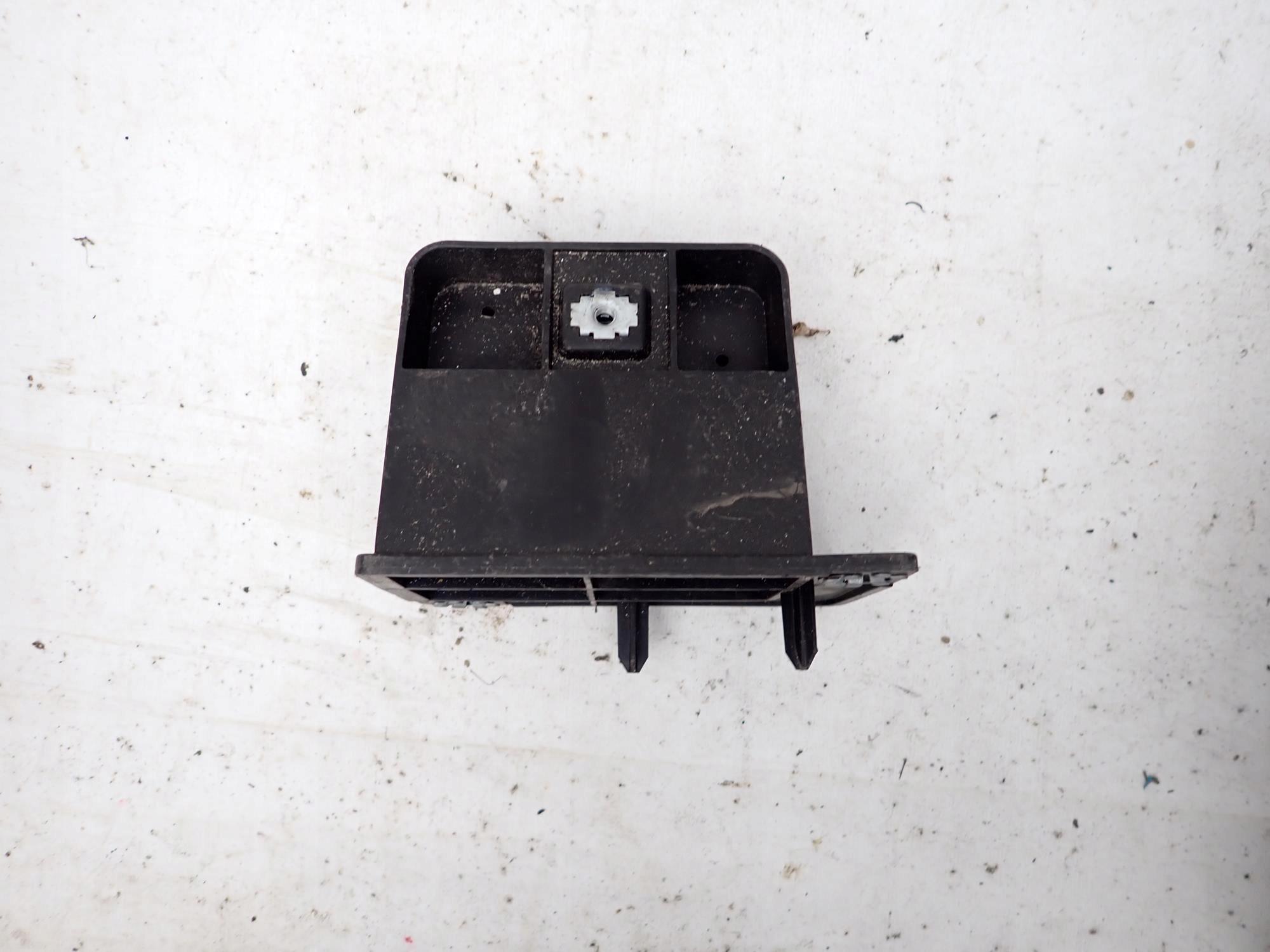 RENAULT ZOE LIFT 19-24 beam tip left