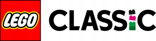 LEGO CLASSIC 11005 Kreatywna zabawa Nazwa zestawu Kreatywna zabawa