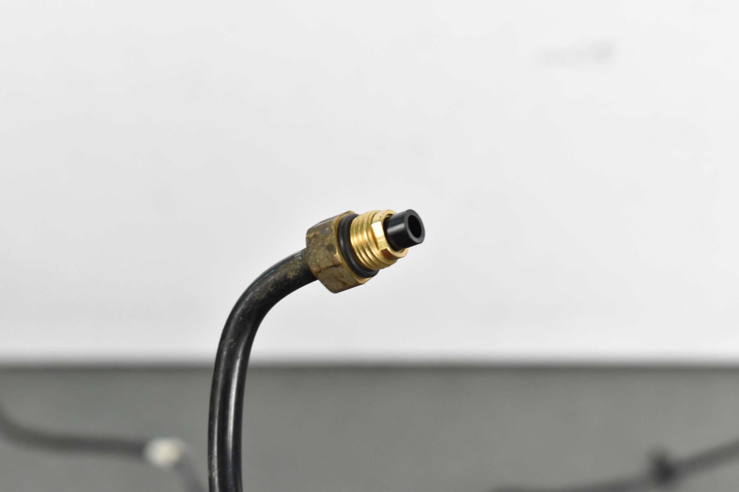 PRZEWODY ZAWIESZENIA PNEUMATYCZNEGO LAND ROVER DEFENDER L663 2020- Numer katalogowy części LPLA-3D200-AC