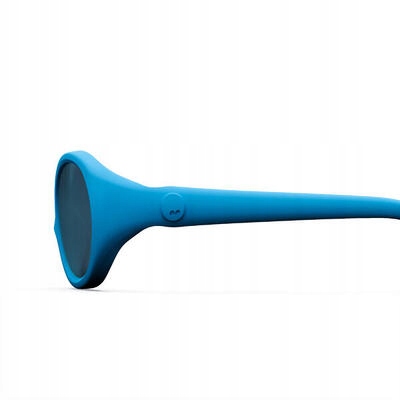 Okulary przeciwsłoneczne MH B100 dla dzieci kat. 4 Kod producenta 4147046