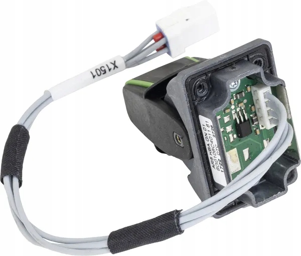 Przełącznik 3J07014040 Kramp Producent części Kubota