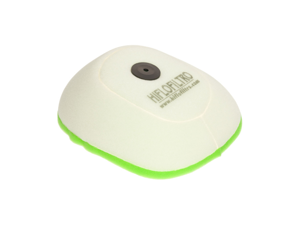 

Filtr powietrza Husaberg TE300 2013-2014
