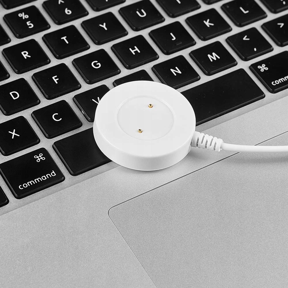 ŁADOWARKA DO HUAWEI WATCH GT GT2 GT2e HONOR MAGIC Producent Aristex