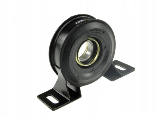 PODPORA WAŁU NAPĘDOWEGO LAND ROVER FREELANDER -06 Producent części Inny