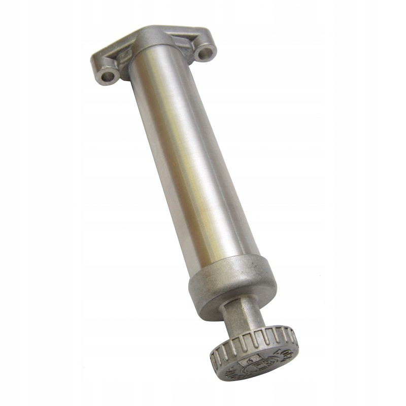 Ruční Palivová Pumpa Motoru Cat 3516B, 3512B, 3512C, 3512E, C11, C15, C18