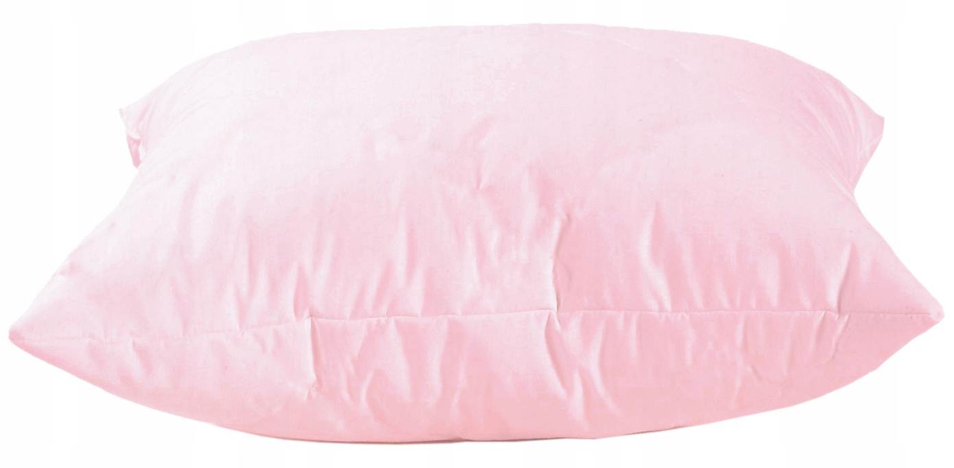 Poduszka antyalergiczna Classic 50x70 Inter-Widex