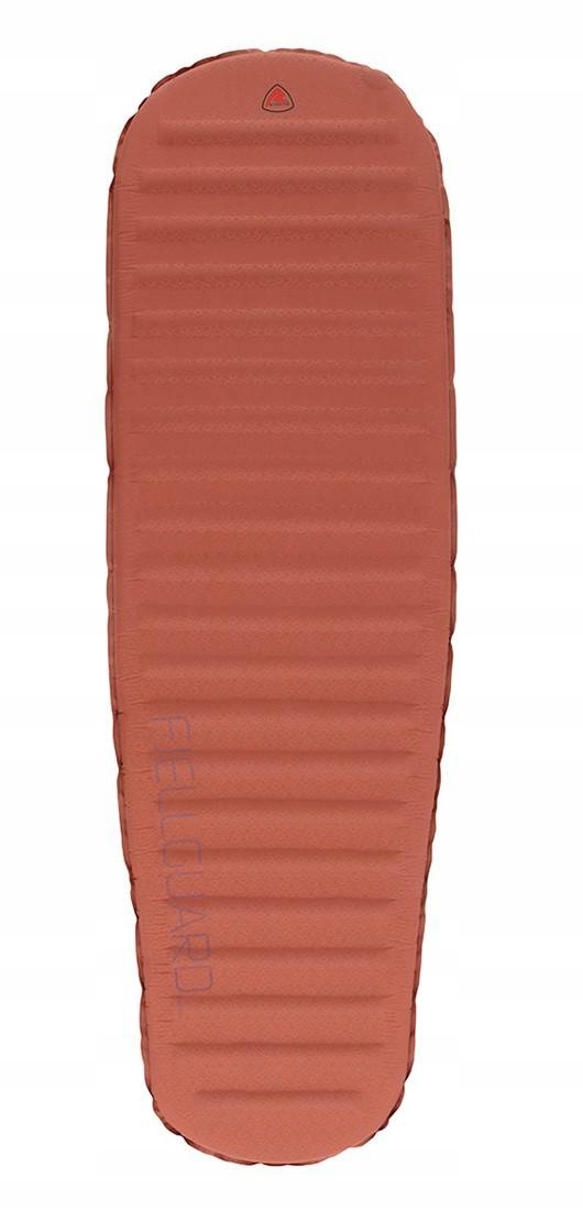 Samonafukovací Karimatka Robens Fjellguard 60