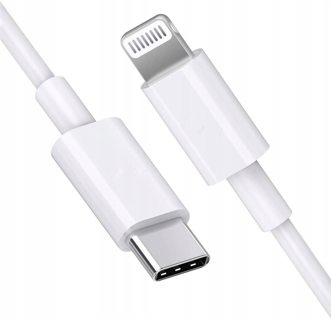 

Kabel Usb-c Pd do Iphone 12 12 Pro 12 Pro Max