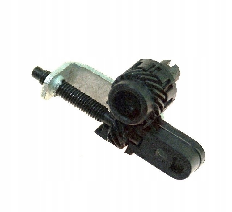 NAPINACZ ŁAŃCUCHA DO PILAREK STIHL MSE190 C-Q MSA160 T 2-MIX M S 181