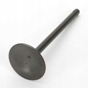 Vesrah Sací Ventil Honda XL 600V Transalp '89-'90 Vt 750C Shadow '01-'07 (o