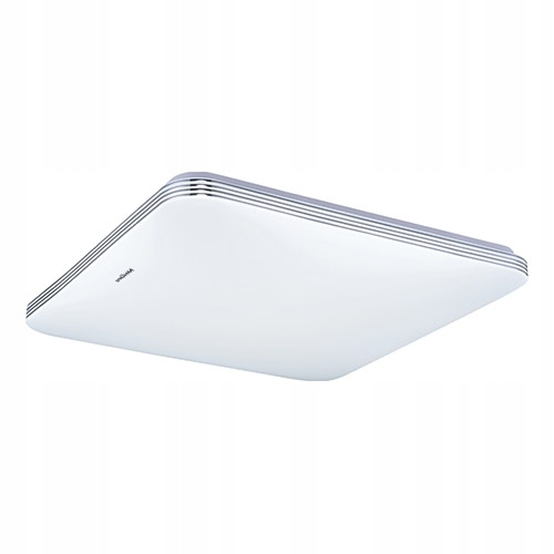 

Plafoniera plafon Led Adis Slim 20W 4000K Struhm