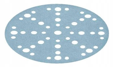 Шайба граната STF D150 / 48 P100 100x FESTOOL 575163