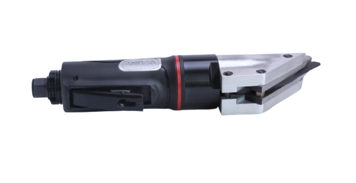 A CUT NOZ PNEUMATYCZNY DO BLACHY ASTA