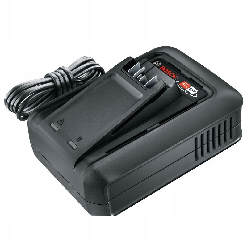 Gardena Szybka ładowarka Al 18V-44 P4A 14912