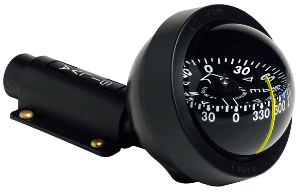 KOMPAS 70 UN sterowy Silva Kod producenta 687365