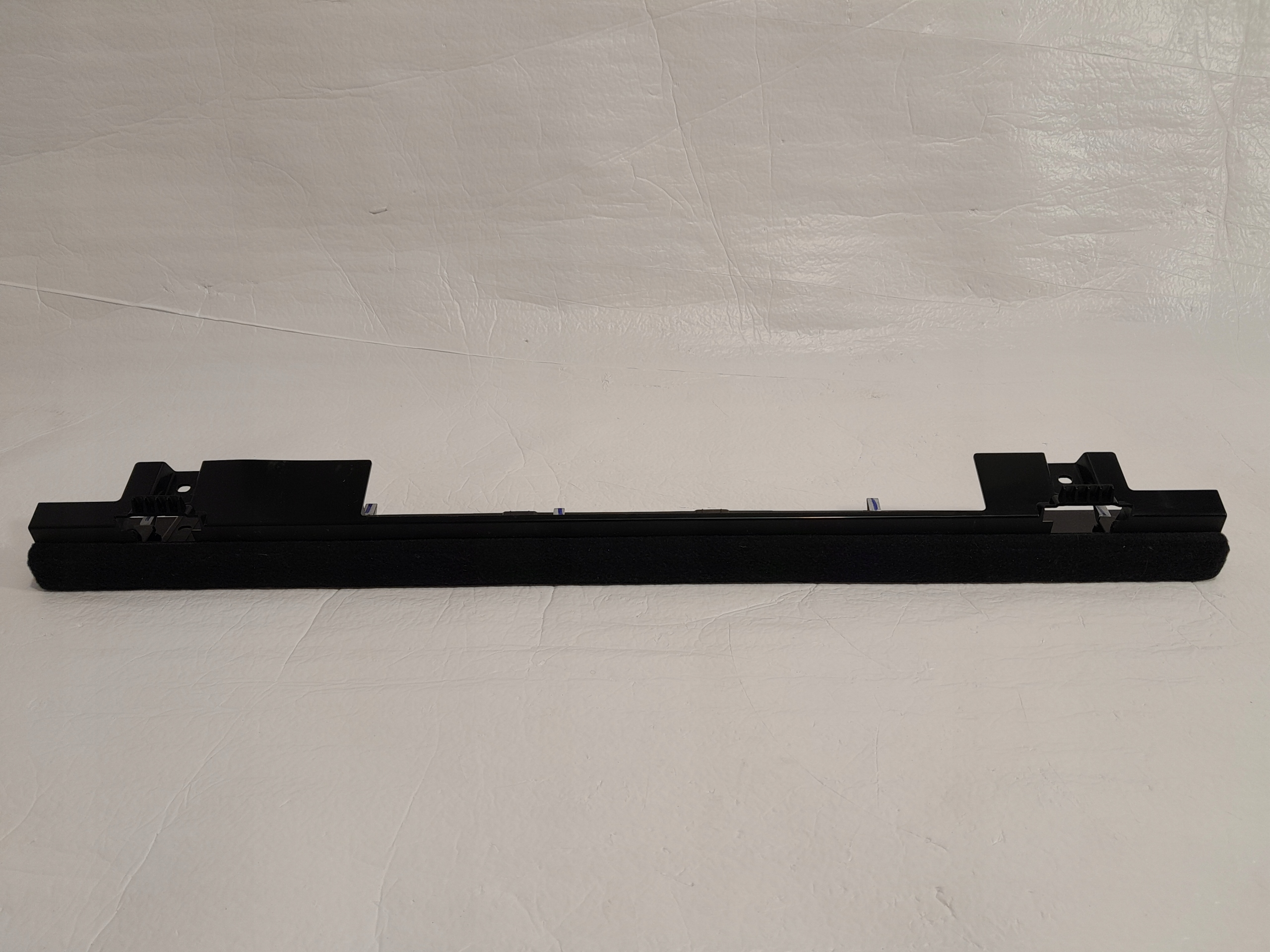 AUDI Q5 II 80A cover moulding boot 80A861529G