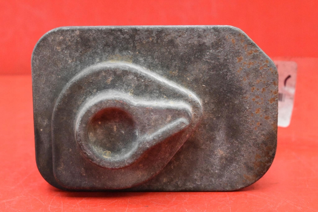 Valvola a farfalla 038128063A VW GOLF 4 IV 1.9 SDI 68 KM 97-06