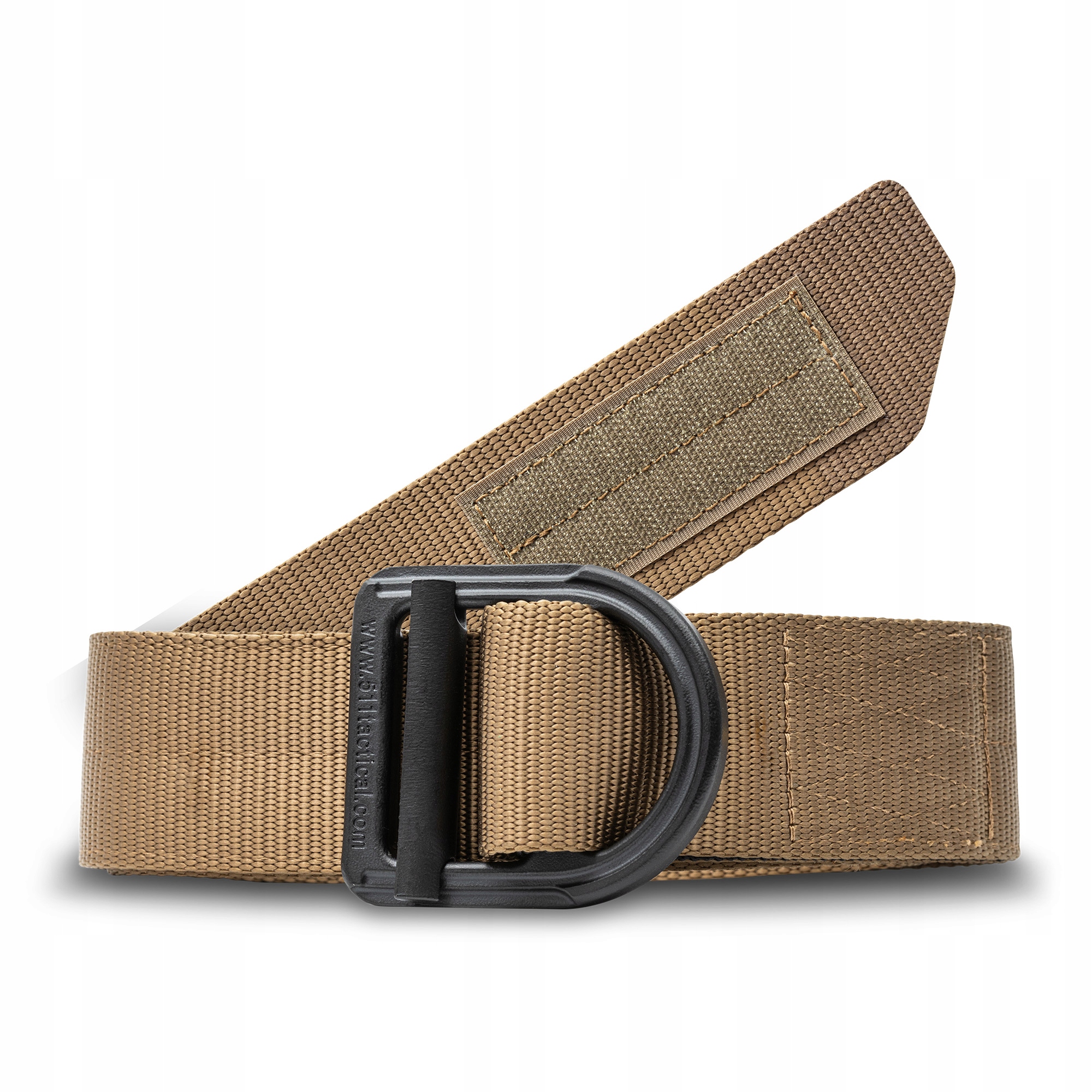 Pas 5.11 Operator 1.75 Belt Kangaroo [Rozmiar XL]
