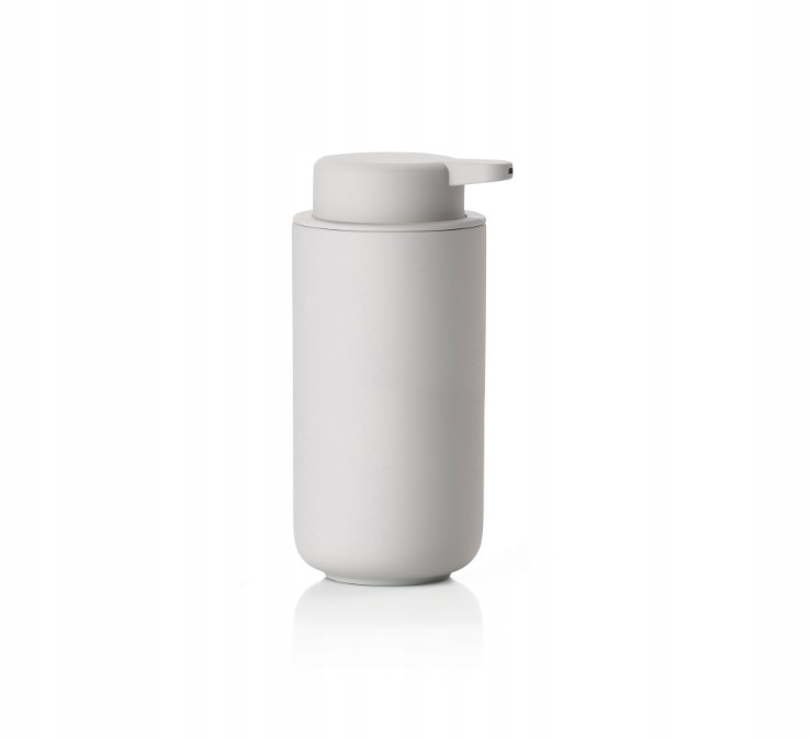 

Dozownik Do Mydła Ume Szary Zone Denmark 450 ML