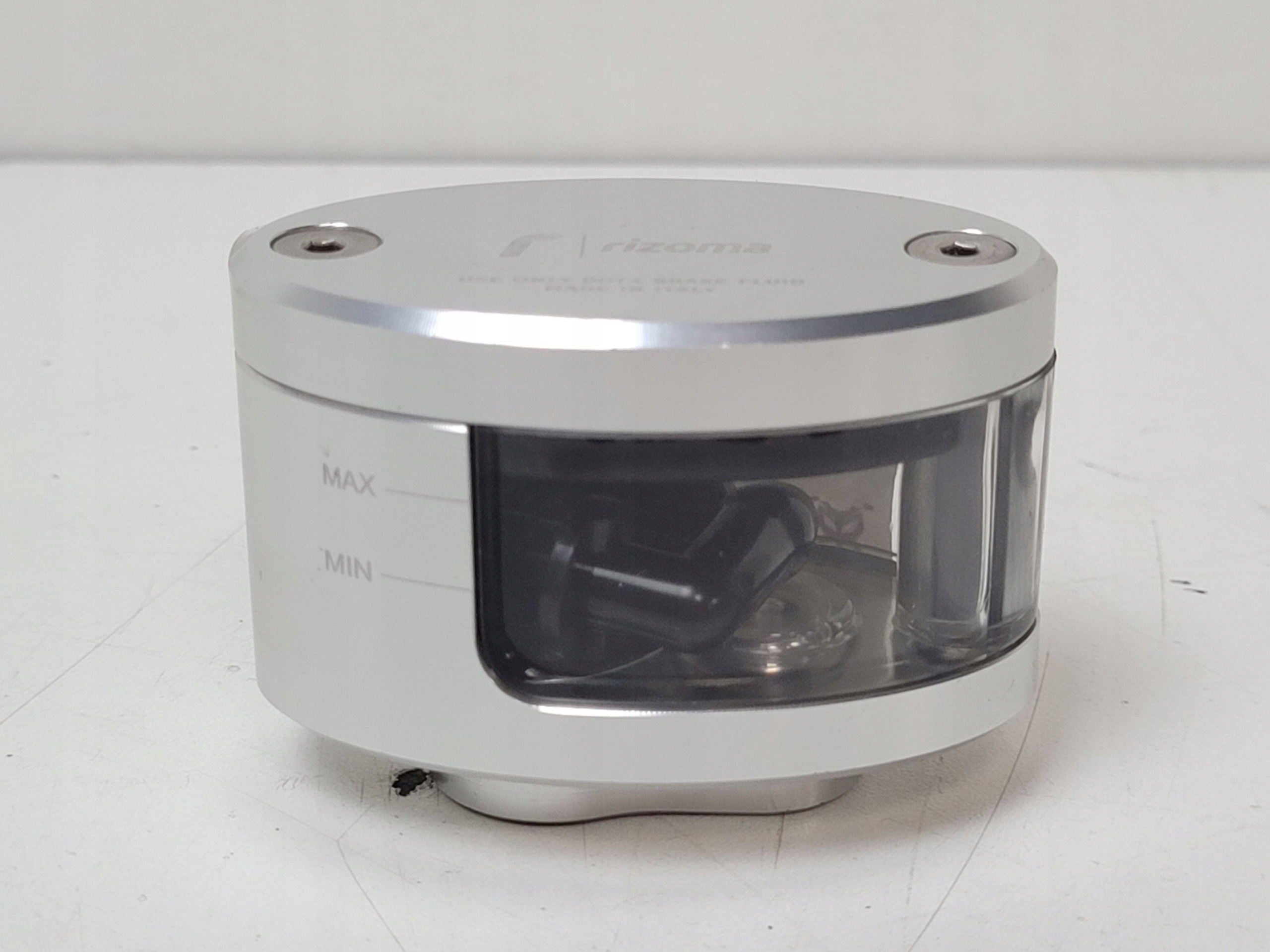 Rizoma CT125A Nádržka brzdovej kvapaliny