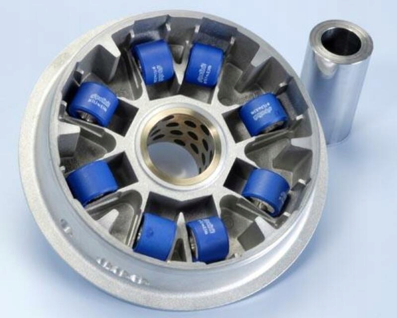 Variátor Polini Hi-Speed 241.663