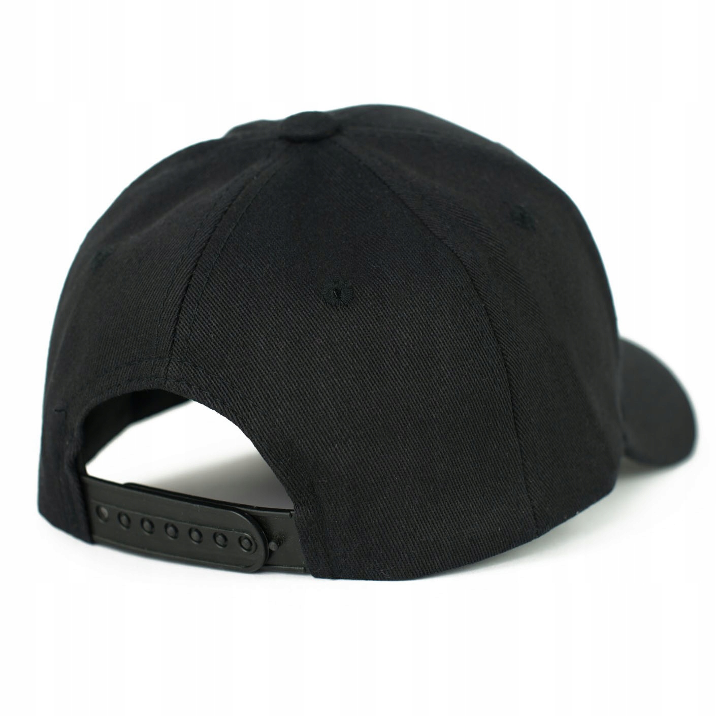 Różowa czapka z daszkiem 53-56cm Bohater Inny