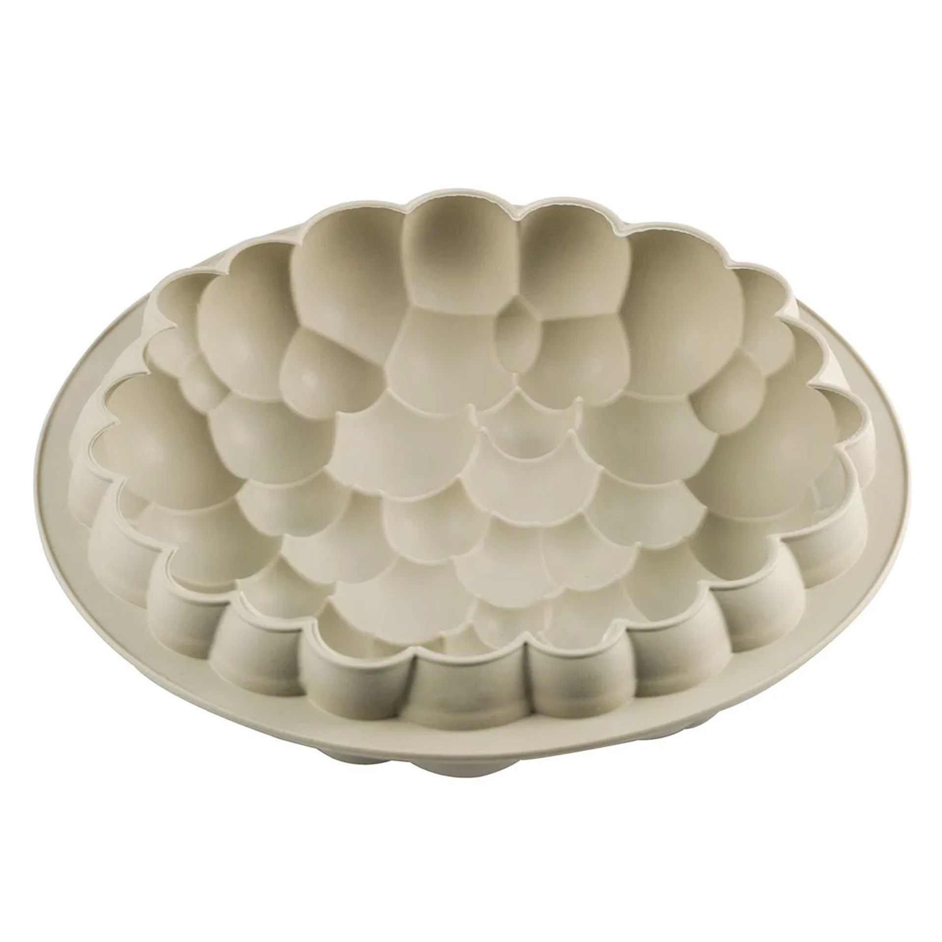 Bolle Silikonová forma; 1,6 l Silikomart