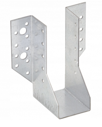 

WB11 Wieszak Belki Wspornik Łącznik 51x135 Atest