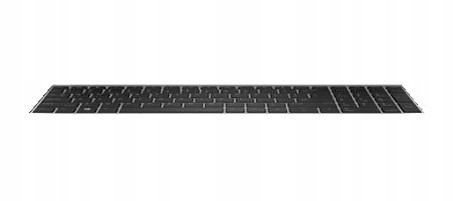 Hp Klávesnica Cp+ps Bl Sr 15 Uk Kbd Cp+ps Bl Sr 15, L09595-031