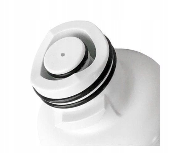 Filtr wody lodówki do Samsung DA29-00020B HAFCIN Marka Inna