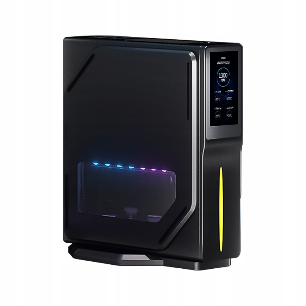 高性能 MINI PC Intel N150 Ram 16gb, Ssd 512 Amazon.co.jp: ミニpc Intel N150初登場 【16GB+1TB SSD ミニpc