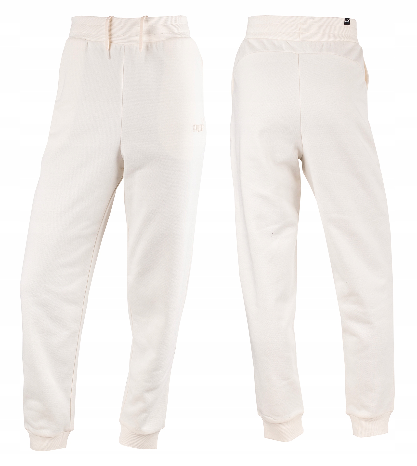 Puma dámské sportovní tepláky vel