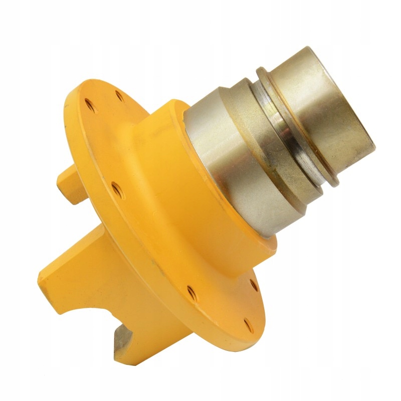 Výstupní Příruba Pro Hnací Hřídel, Nabíječka Cat 950G, 950K, 962G.