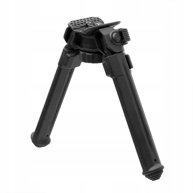 Magpul Dwójnóg składany Moe Bipod Uncle Mike's Polimerowy Czarny
