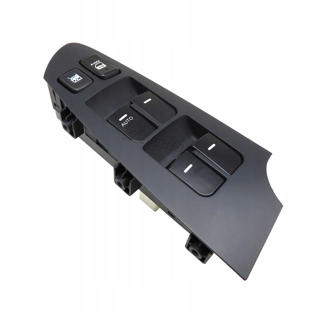 фор KIA Cerato Forte Chevrolet 93570-1m110wk 93570