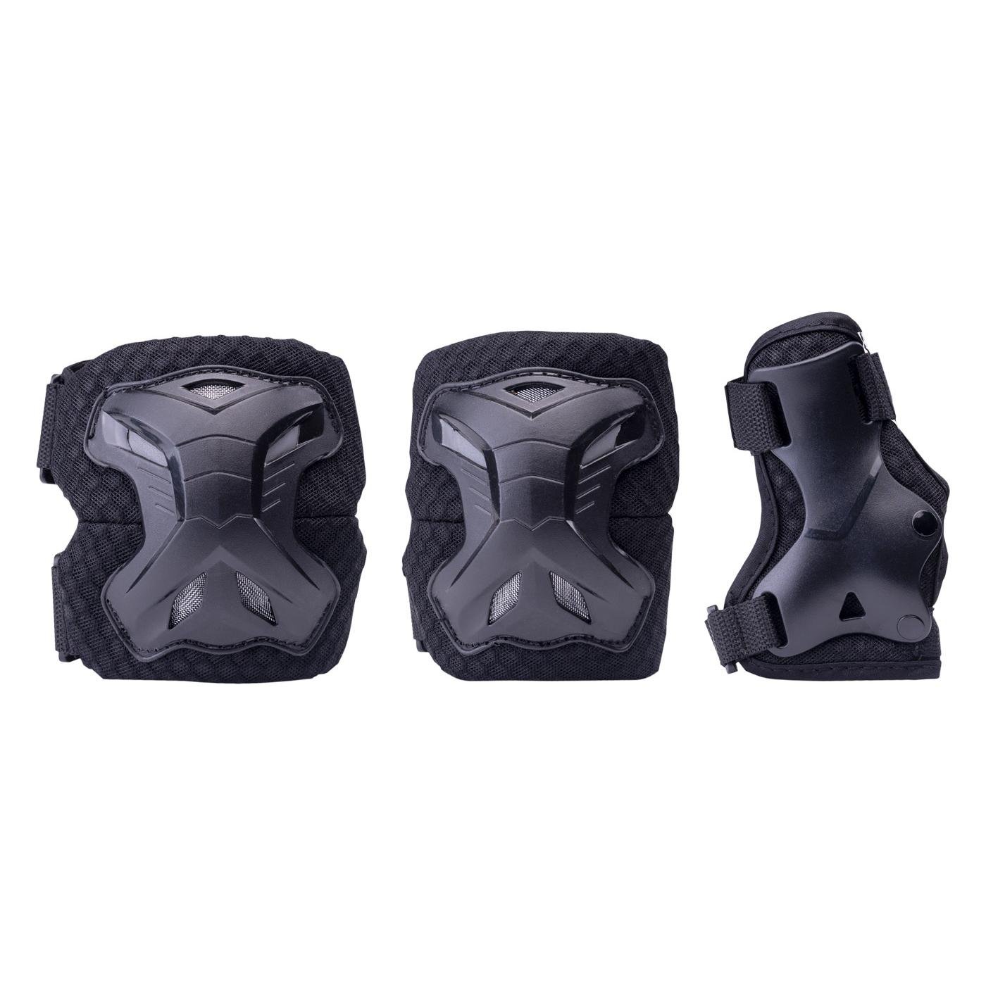 Chránič Profushion Set L