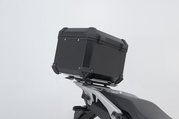Stojan Adventure Rack Sw-motech Na Stojan Adventure-rack Honda XL750 Transa