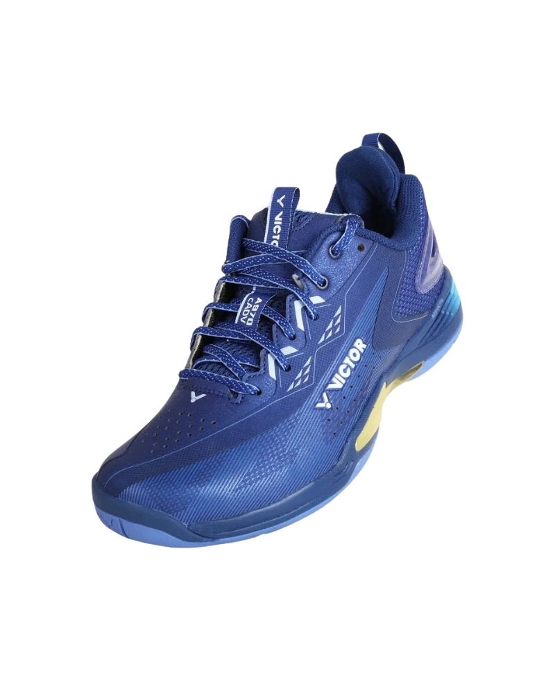 Buty Victor A970cADV B Limited!-r. 39