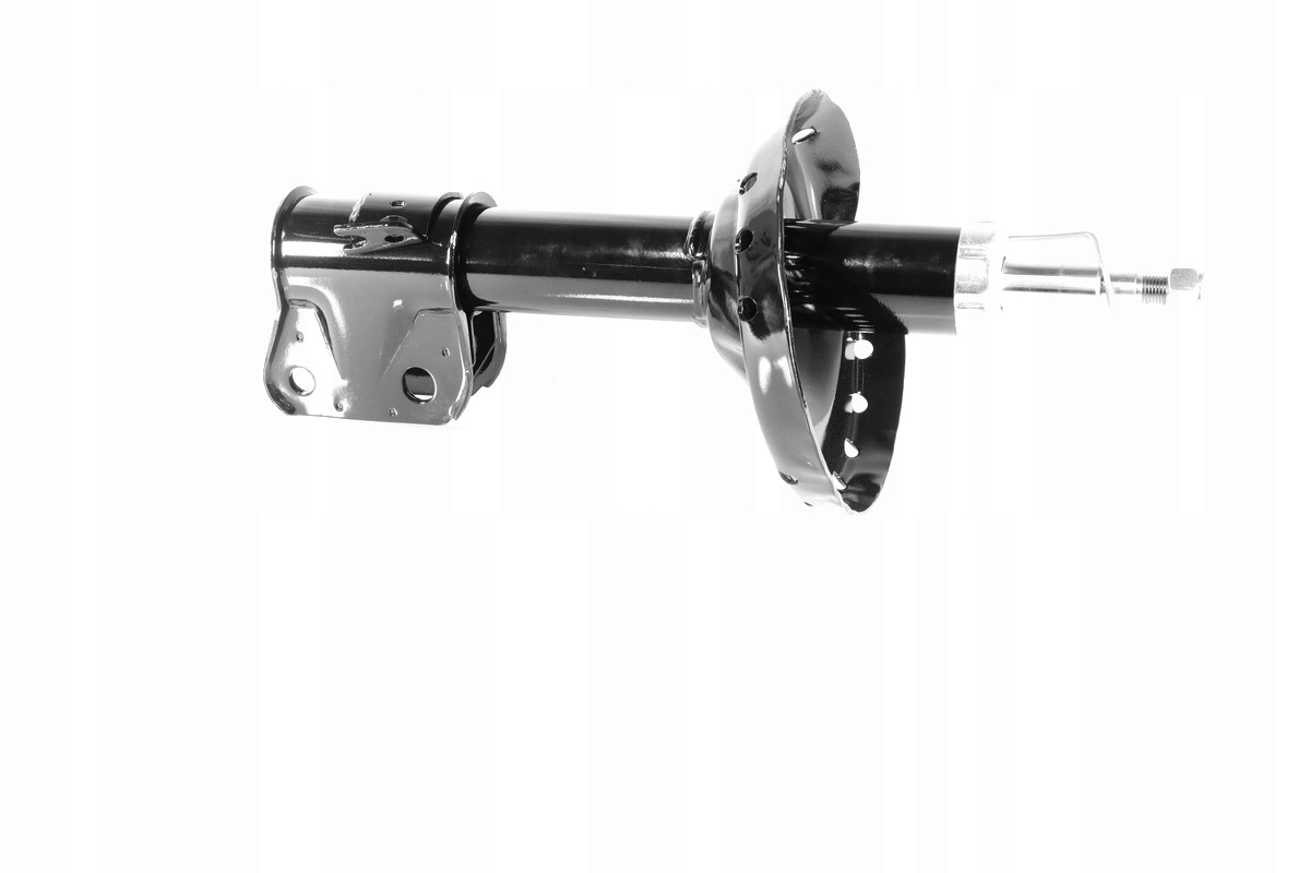 Amortyzator przód R SUBARU IMPREZA 4WD GD Producent części GH