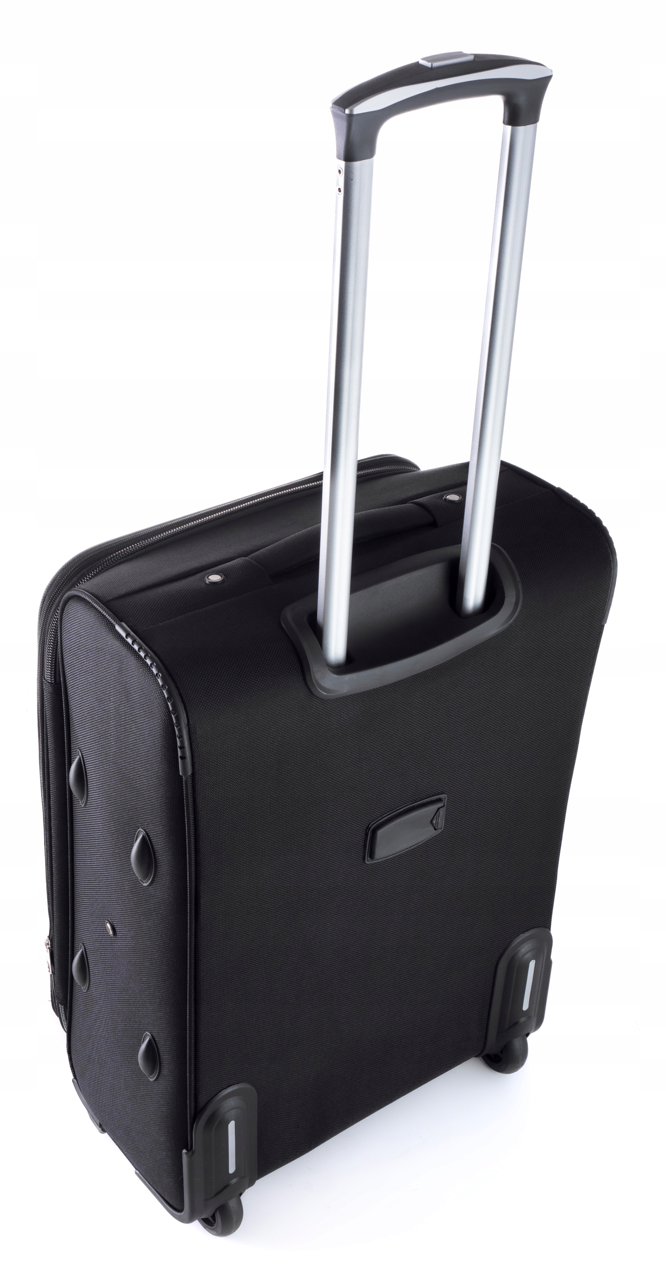 DUŻA XXL WALIZKA PODRÓŻNA RGL TORBA BAGAŻ KÓŁKA Model 1003