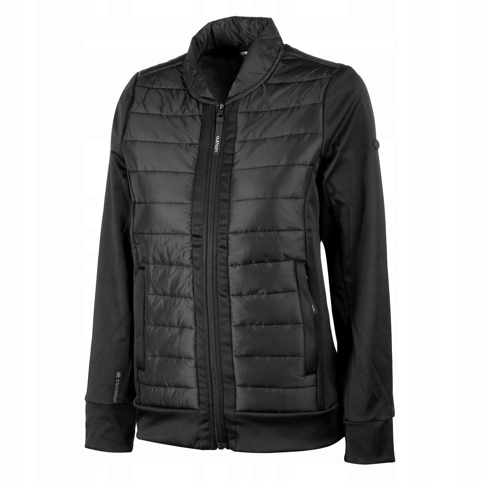

softshell Kurtka damska Outhorn HOZ19-SFD601 r.L