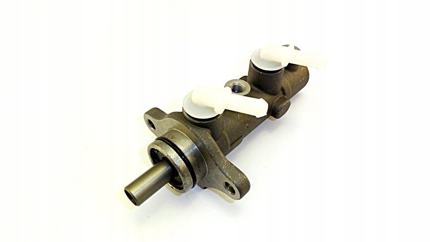 Pompa hamulcowa Kia 2500 Kia 2900 2004 >