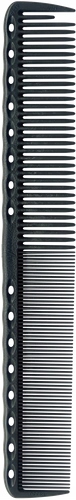 Hřeben na stříhání vlasů Ys Park Č. 336