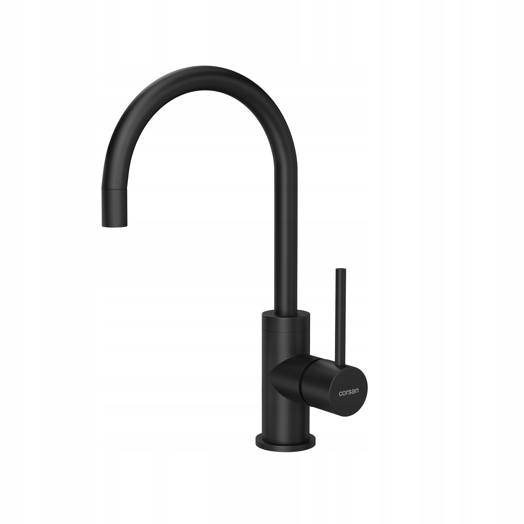 Batéria Corsan CMB7522BL Lugo čierna