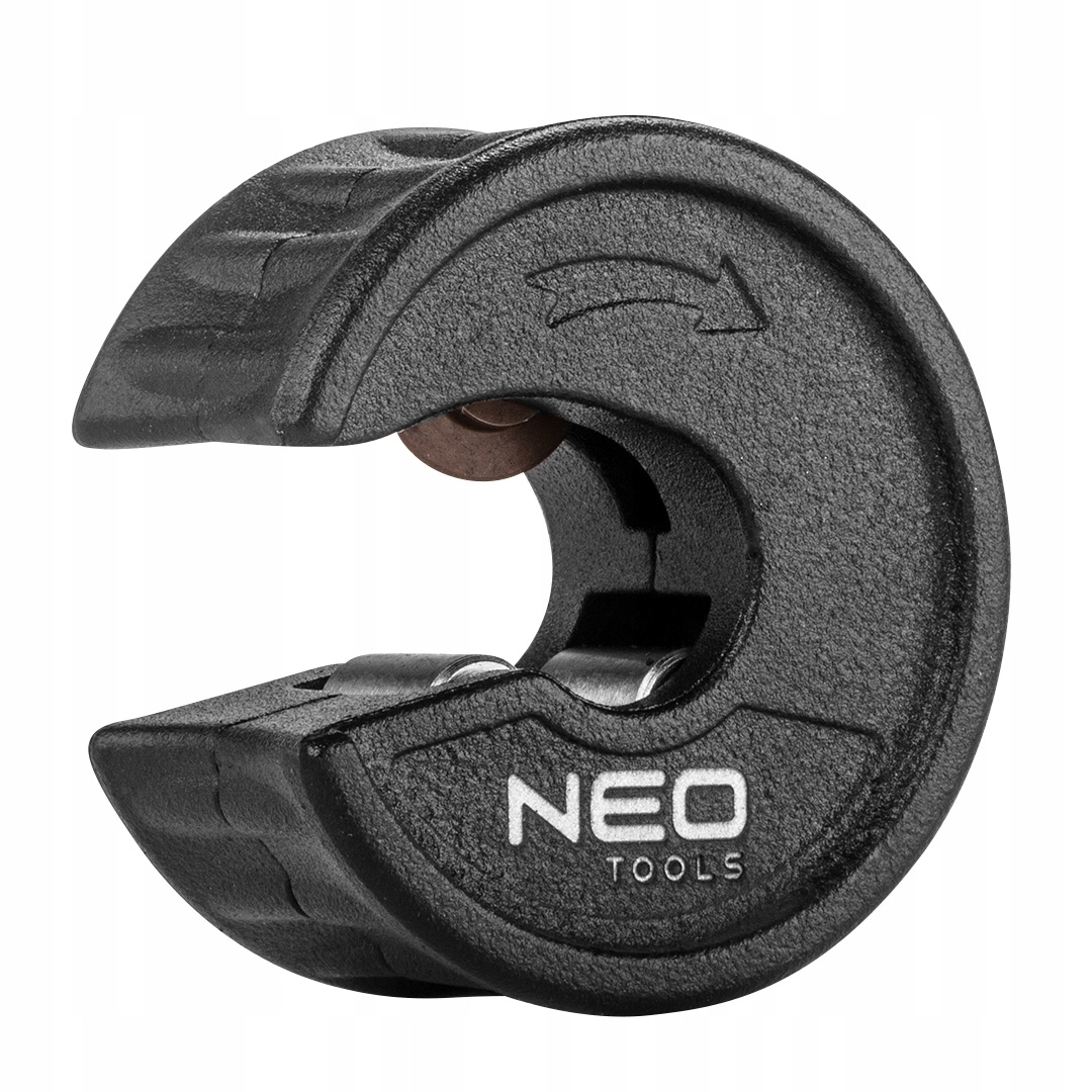

Obcinak do rur miedzianych i aluminiowych 22mm Neo