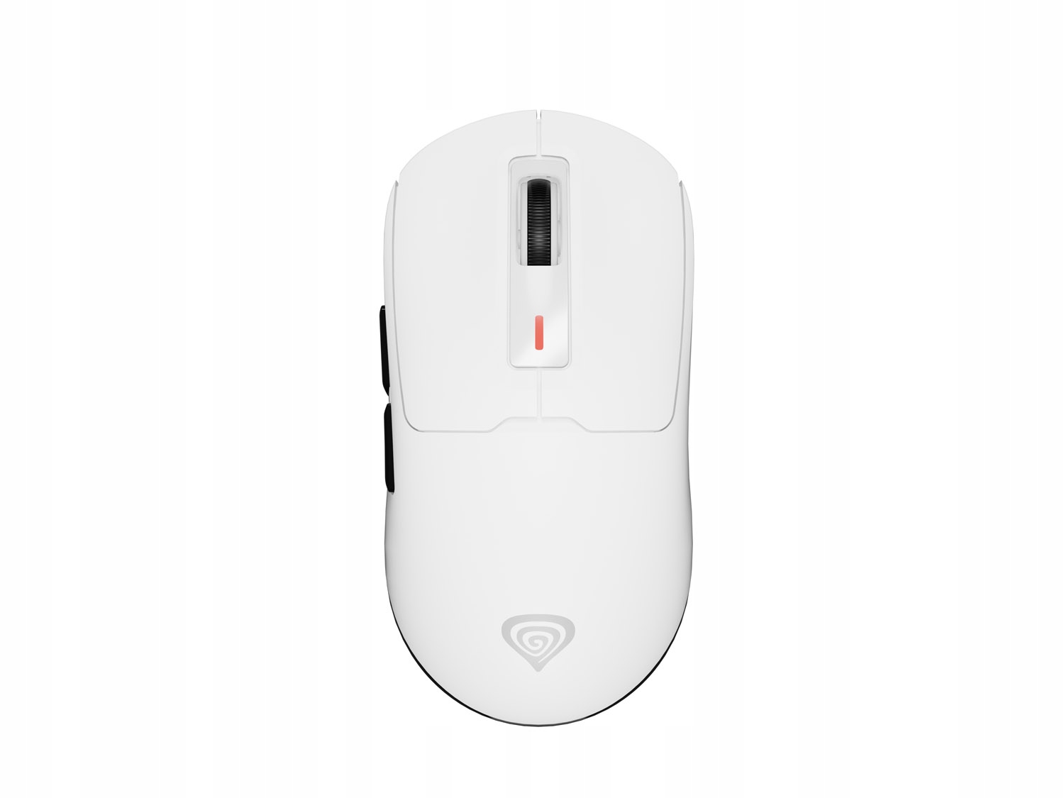 Genesis Zircon 660 NMG-2192
