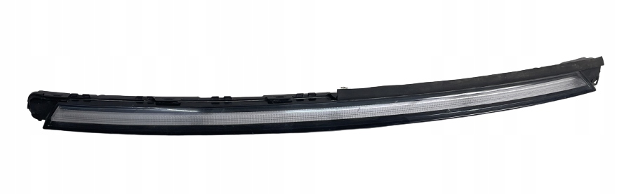MERCEDES EQC 293 light LED front A2939069200