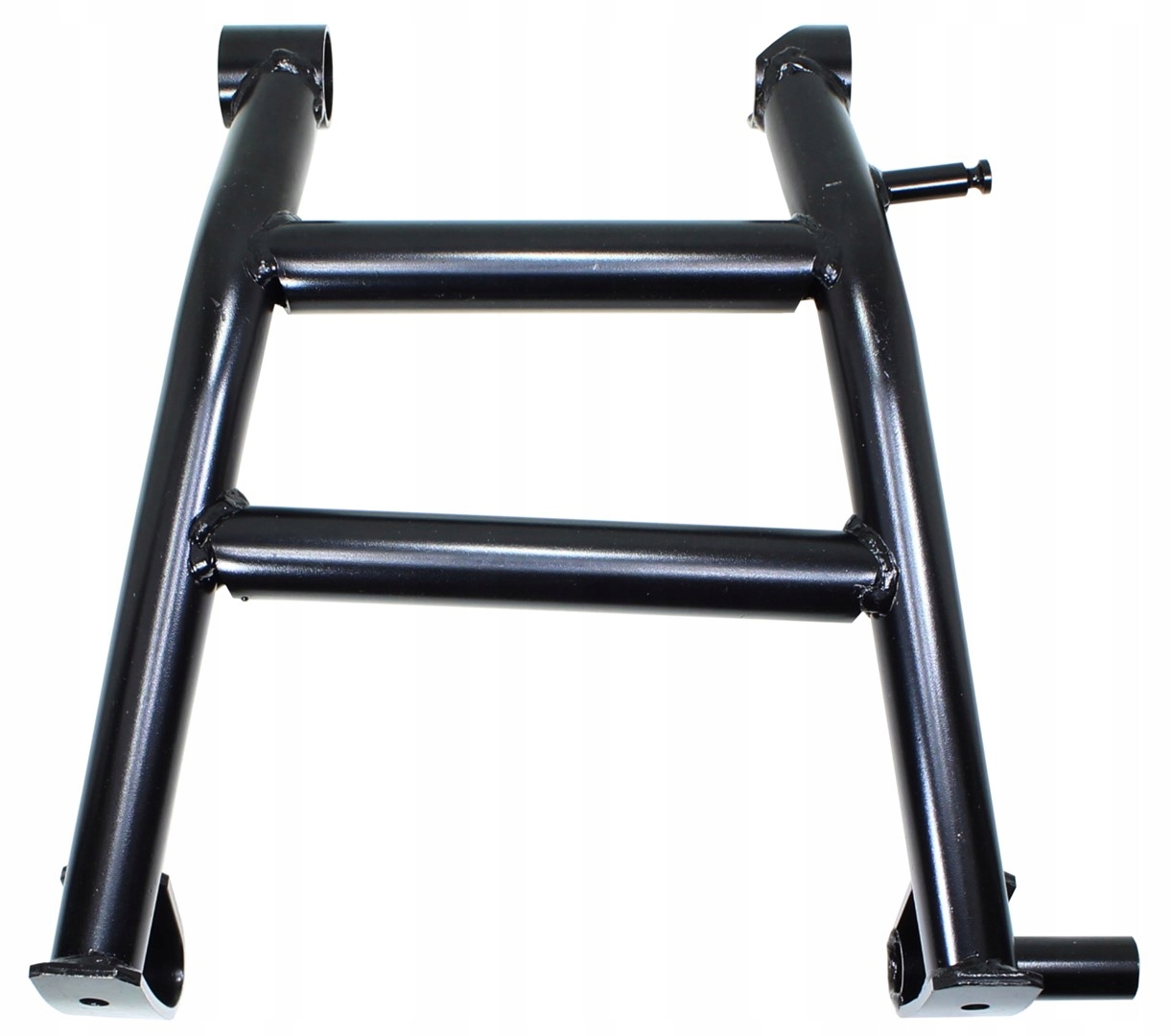 MMP.23.02.2023.9.3163 - ЦЕНТРАЛЬНАЯ СТОЙКА MZ ETZ 250 МЛ