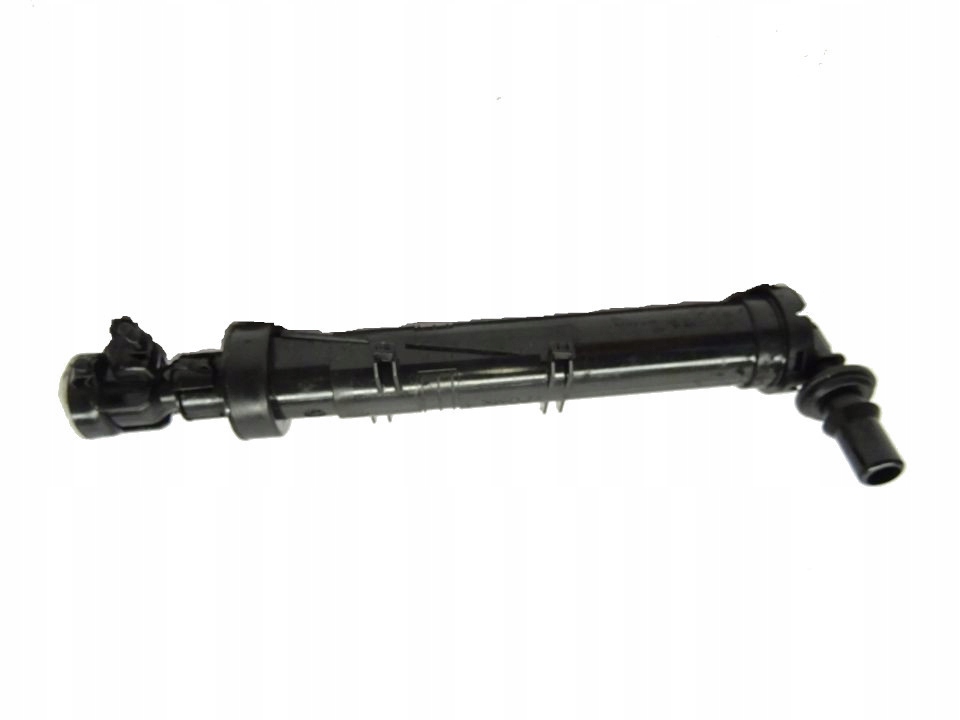 OE 4M8955101 SPRYSKIWACZ REFLEKTORA L. AUDI Q8 4M