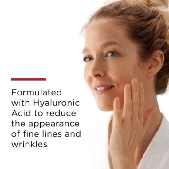 EltaMD UV Clear SPF 46/Daily SPF Face Suns Rodzaj olejek